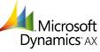Microsoft Dynamics Dinamics AX. Linguagem X++. ERP módulos