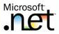 Microsoft .NET C# C SHARP