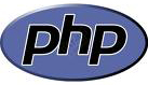 PHP - Linguagem open source para desenvolvimento de sites e sistemas integrando junto a diversos bancos de dados