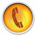 Phact contato direto pelo site.