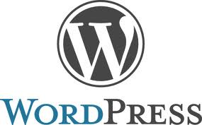 WordPress - Plataforma gratuita para publicação de conteúdo